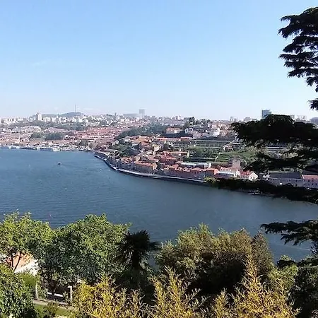 Hotel Premium Downtown Oporto