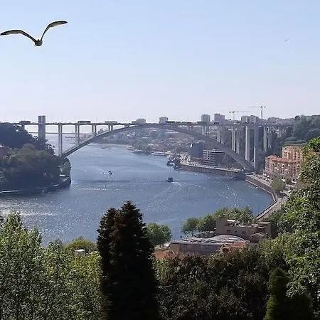 Otel Premium Downtown Porto
